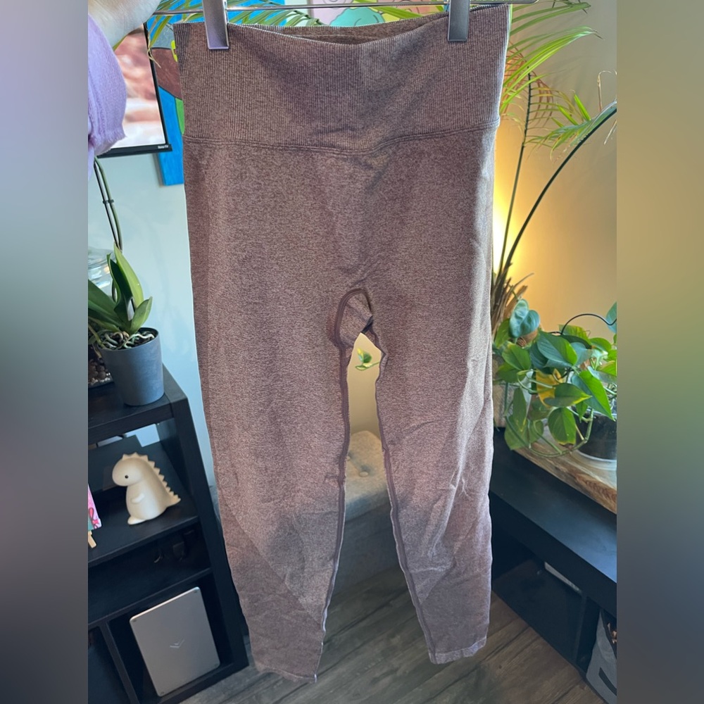 Active legging